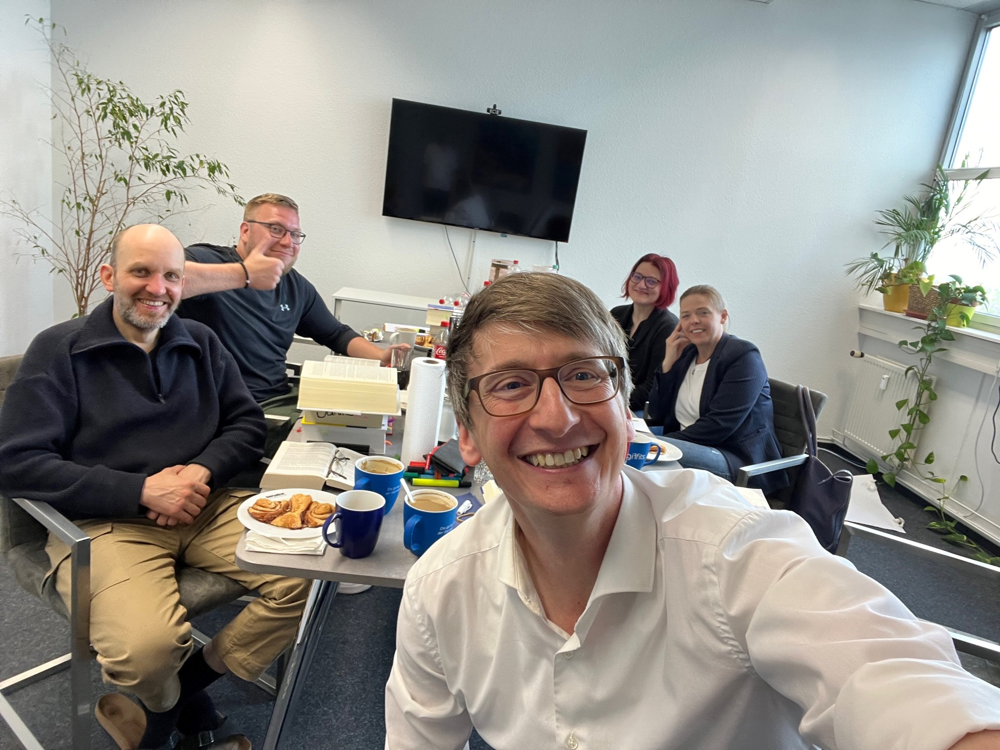 betriebsrats-seminar-hamburg-02.jpg