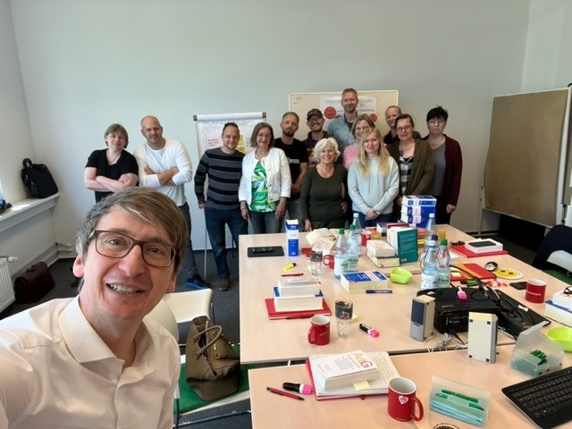 betriebsrats-seminar-hamburg-03.jpg