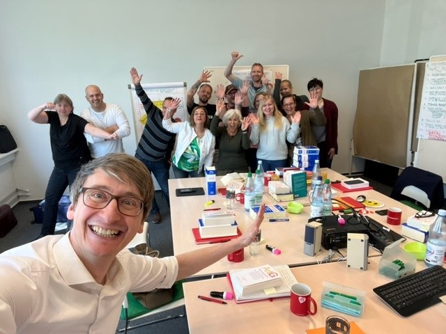 betriebsrats-seminar-hamburg-04.jpg