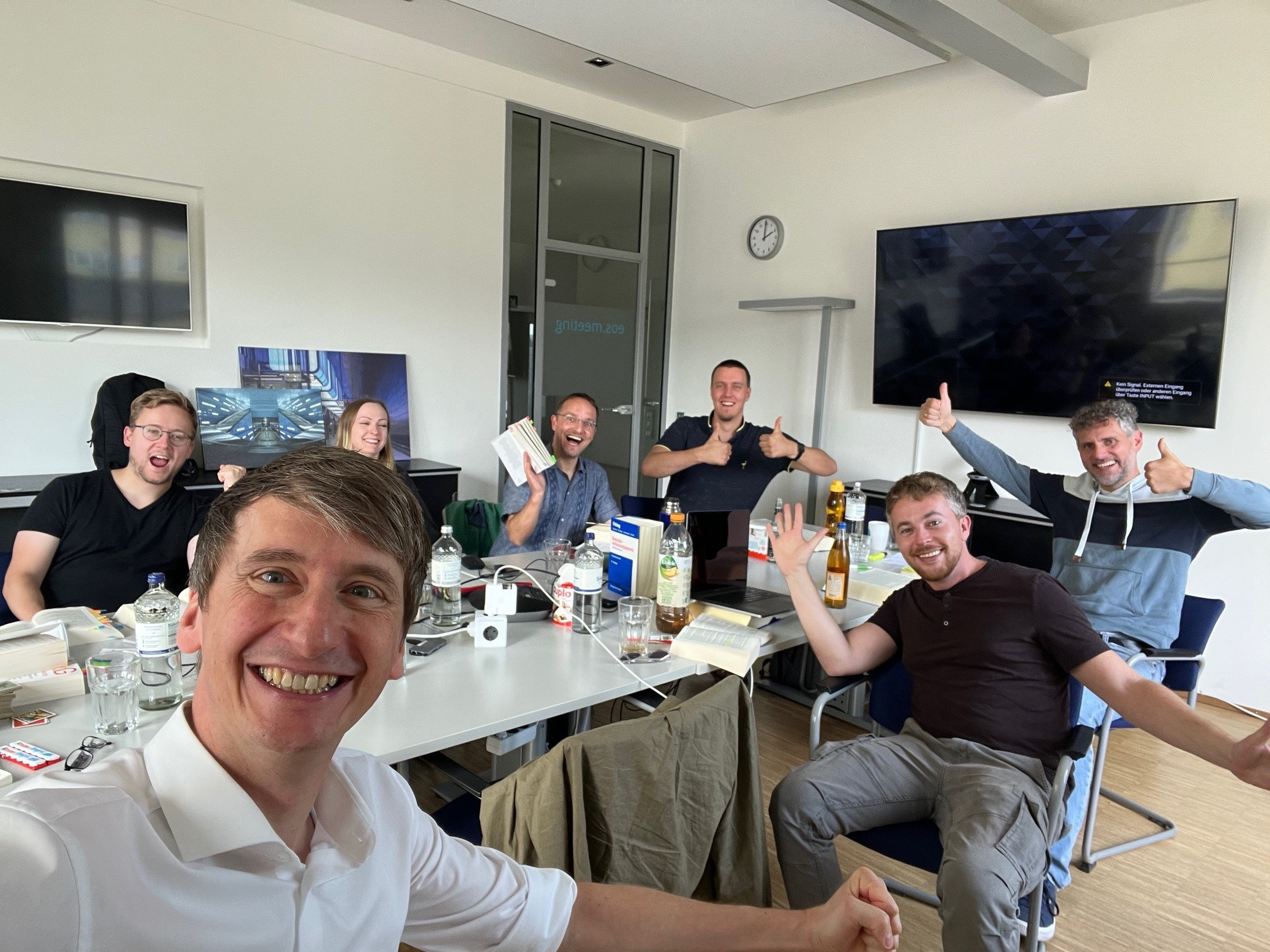 betriebsrats-seminar-hamburg-12.jpg