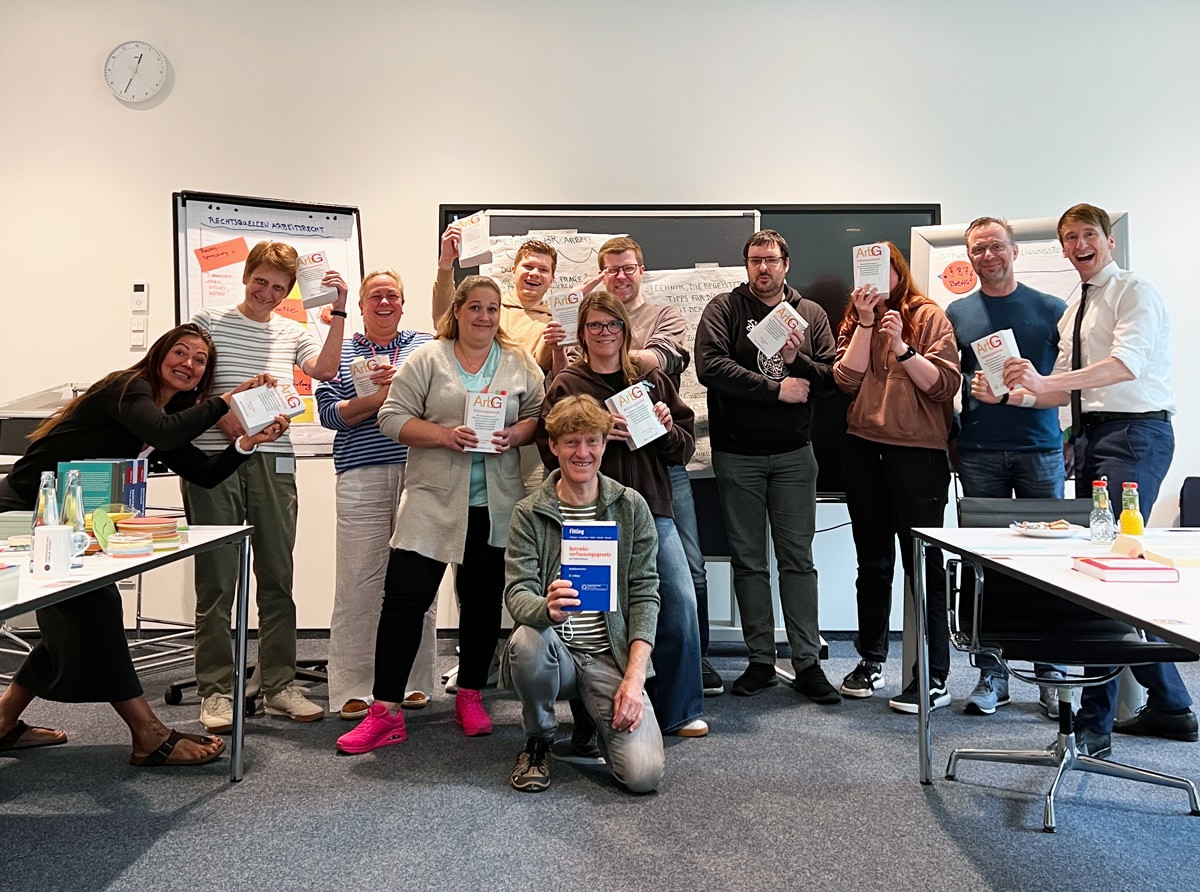 seminar-betriebsrat-hamburg-05.jpg